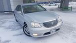  Toyota Crown Majesta 2004 , 500000 , 