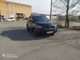 SUV   Kia Sorento 2004 , 440000 , 