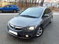  Honda Civic 2011 , 630000 , 