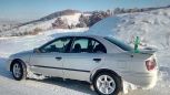  Honda Accord 1999 , 240000 , 