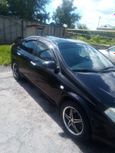  Nissan Primera 2007 , 380000 , 