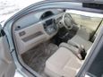  Toyota Raum 2008 , 400000 , 