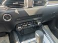 SUV   Mazda CX-5 2020 , 2379000 , 