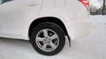 SUV   Toyota RAV4 2012 , 1180000 , -