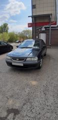  Nissan Sunny 1999 , 126000 , 