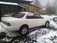  Toyota Camry 1992 , 130000 , 