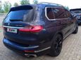 SUV   BMW X7 2019 , 7050000 , 