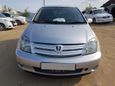  Toyota ist 2003 , 345000 , 