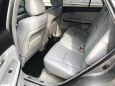 SUV   Lexus RX330 2005 , 1080000 , 