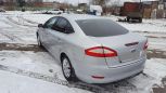  Ford Mondeo 2008 , 600000 , 