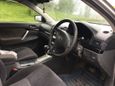  Toyota Allion 2003 , 380000 , 