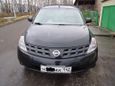 SUV   Nissan Murano 2005 , 650000 , 