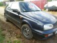  Volkswagen Golf 1992 , 90000 , 