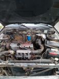  Nissan Bluebird 1990 , 85000 ,  