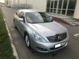  Nissan Teana 2011 , 777777 , 