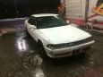  Toyota Mark II 1991 , 85000 , 