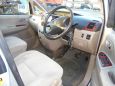    Toyota Noah 2003 , 450000 , 