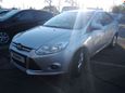  Ford Focus 2012 , 499000 , 