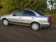  Nissan Bluebird Sylphy 2003 , 245000 , 