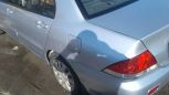  Mitsubishi Lancer 2005 , 230000 ,  