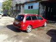  Peugeot 307 2002 , 250000 , 