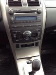  Toyota Corolla 2007 , 420000 , 