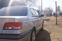  Toyota Carina 1997 , 226000 , 