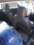  Volkswagen Golf 2008 , 380000 , 