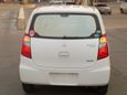  Suzuki Alto 2014 , 347000 , 