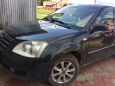  Chery Fora A21 2008 , 160000 ,  