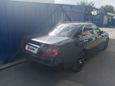  Nissan Cedric 2001 , 421000 , 