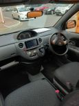    Toyota Sienta 2014 , 745000 , 