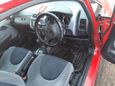  Honda Fit 2002 , 215000 , 