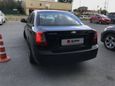  Chevrolet Lacetti 2012 , 420000 , 