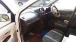    Toyota Ipsum 2001 , 358000 , 