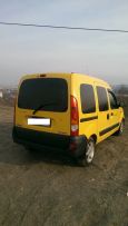    Renault Kangoo 2004 , 222222 , 