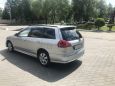  Nissan Wingroad 2003 , 175000 , 