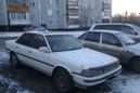  Toyota Camry 1988 , 80000 , 