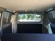    Nissan NV200 2010 , 460000 , 