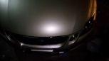  Lexus GS350 2006 , 430000 , 