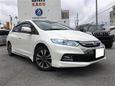  Honda Insight 2014 , 645000 , 