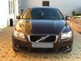  Volvo S80 2006 , 390000 , 