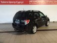 SUV   Subaru Forester 2010 , 820000 , 