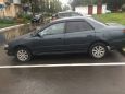  Toyota Carina 1994 , 160000 , 