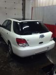  Subaru Impreza 2002 , 250000 , 