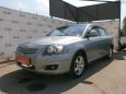  Toyota Avensis 2007 , 500000 , 