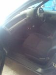  Toyota Corsa 1993 , 115000 , 