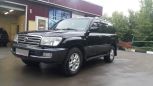 SUV   Toyota Land Cruiser 2004 , 1000000 , 