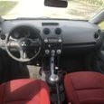  Mitsubishi Colt 2006 , 245000 ,  