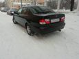  Nissan Primera 1998 , 135000 , 